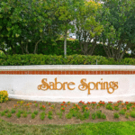 Sabre Springs Tile Grout Stone Cleaning Restoration
