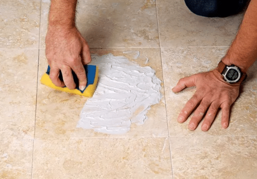 How To Clean Stone Floors In San Diego?