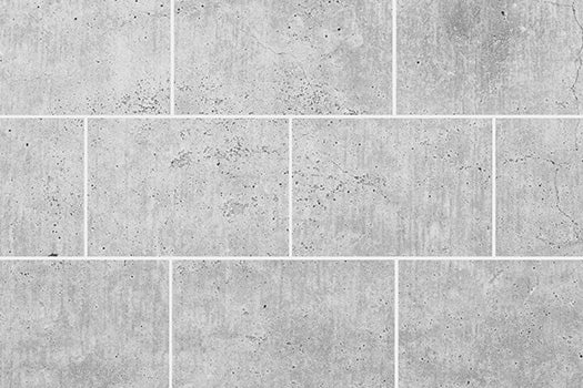 Stone Tile And Grout Sealing San Diego
