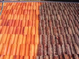 Terracotta Cleaning San Diego