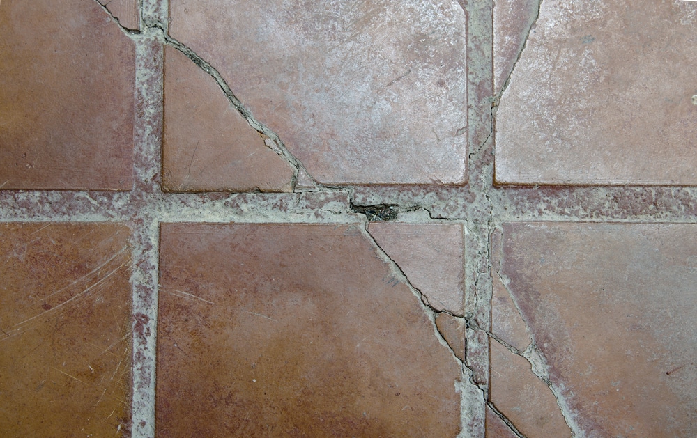 3 Tips To Repair Cracks In Stone Tile In San Diego