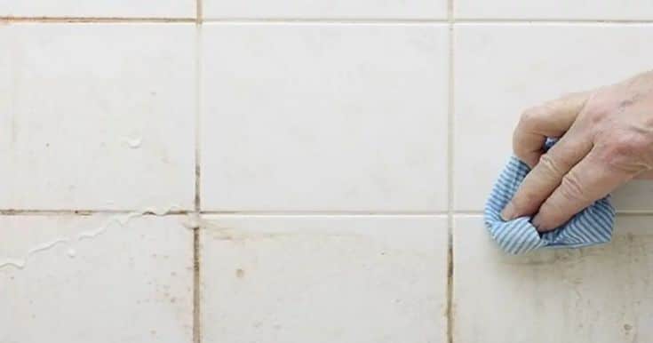 3 Ways To Clean Your Glass Tile In San Diego