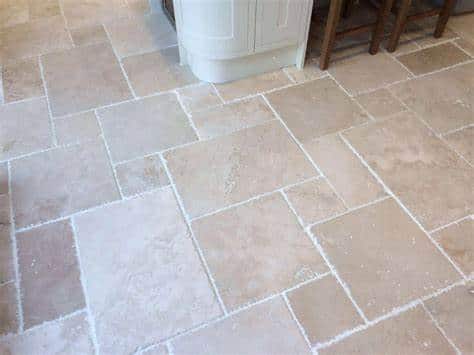 5 Tips To Clean Travertine Floor In San Diego