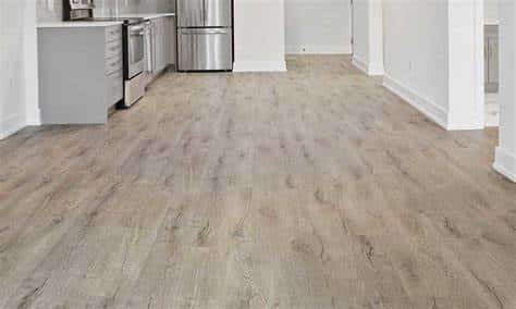 5 Reasons That You Need Professional Help For Wood Floor Cleaning In San Diego