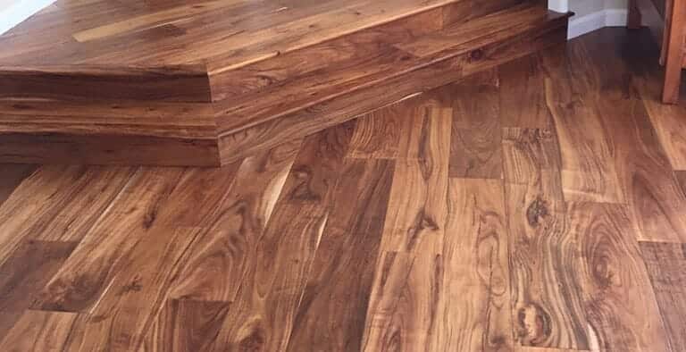 5 Tips To Maintain Your Interior Floor In San Diego