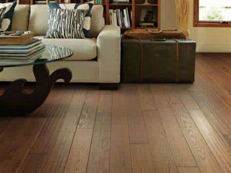 5 Tips To Maintain Your Wood Floor In San Diego