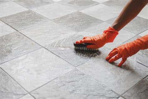 The Beauty Benefits of Professional Tile Cleaning In San Diego