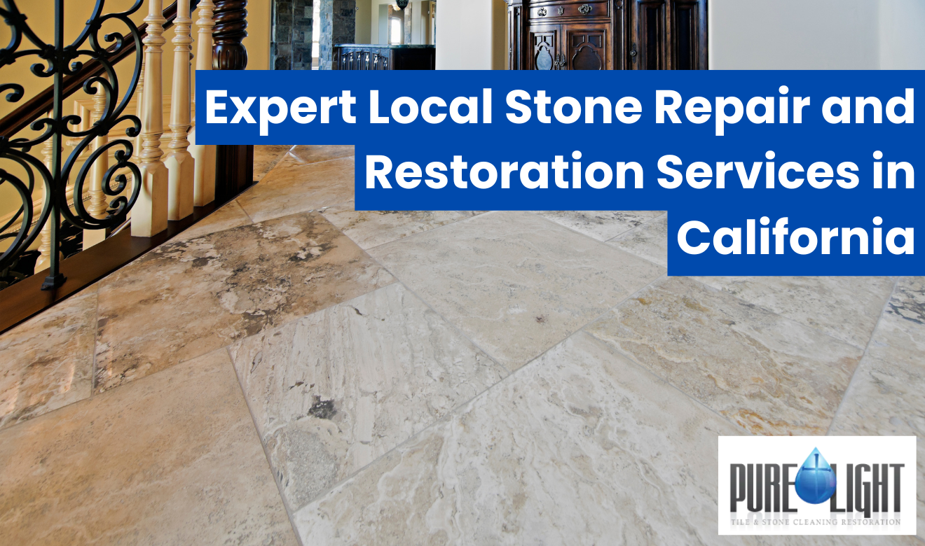 local stone repair and restoration services