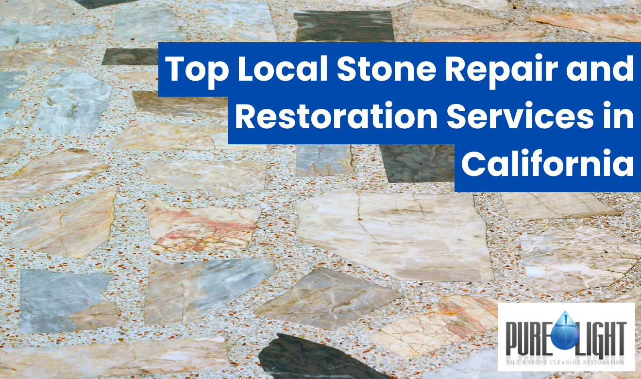 local stone repair and restoration services