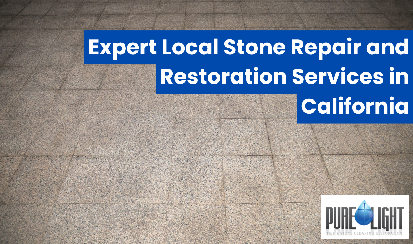 local stone repair and restoration services